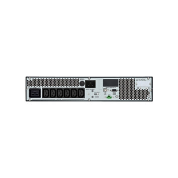 APC SRV3KRILRK-E uninterruptible power supply (UPS)