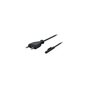Netzteil - 65 Watt - kommerziell - für Surface Book Laptop Laptop 4 Laptop Studio Pro Pro 3 Pro 4 Pro 7+ Pro 8 Pro X