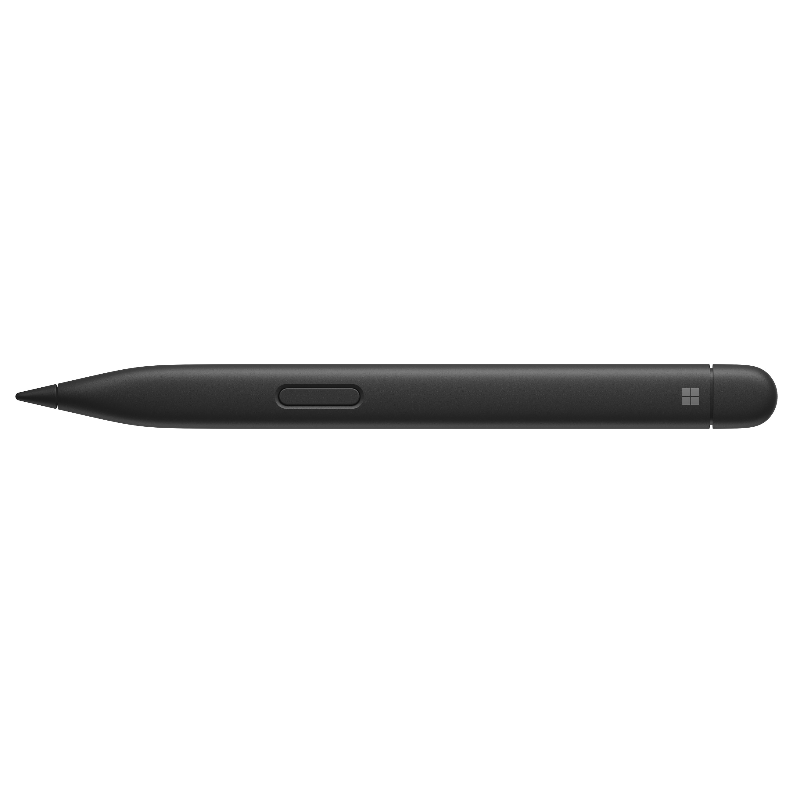 Slim Pen 2 stylus pen
