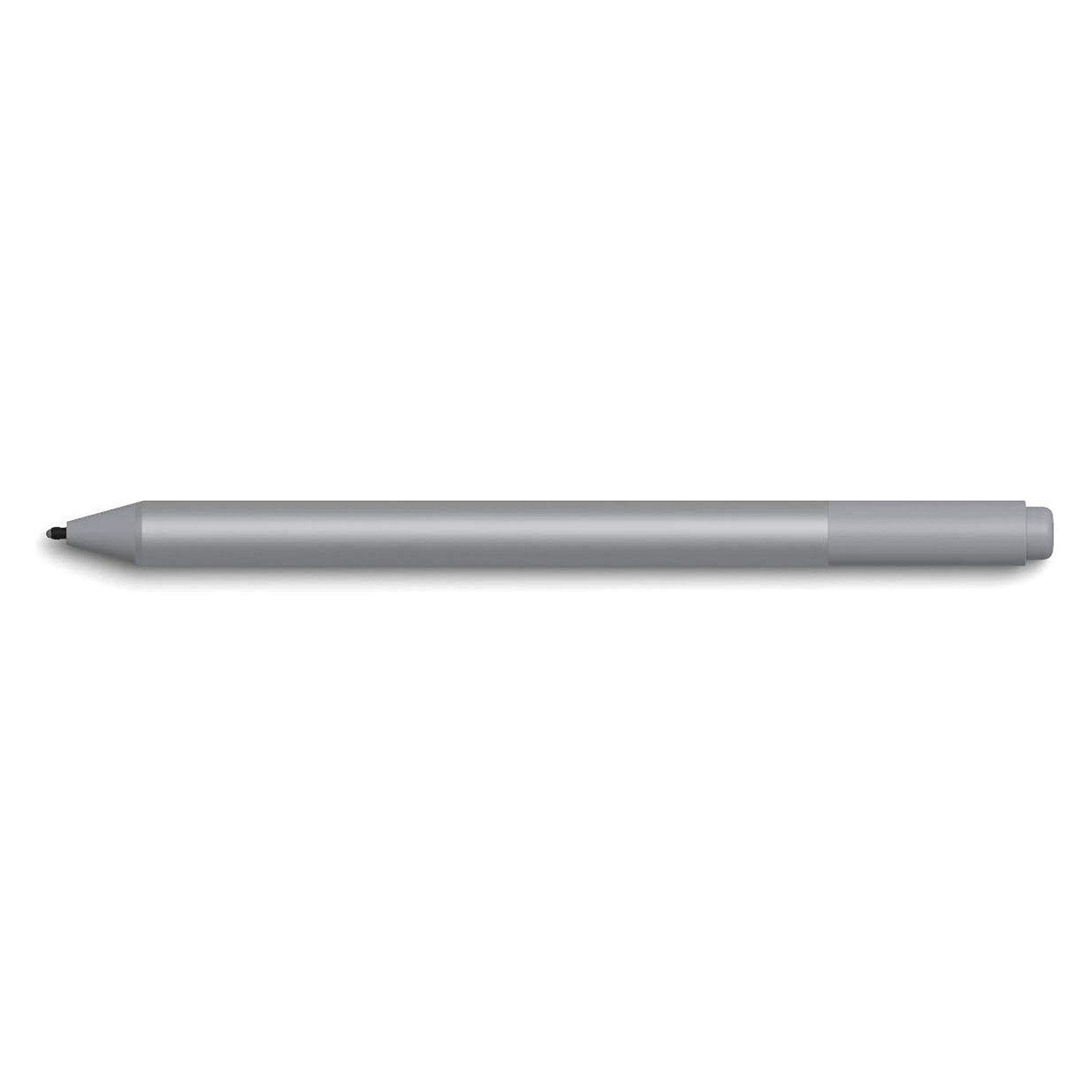 Pen Stylus Pen 20 G