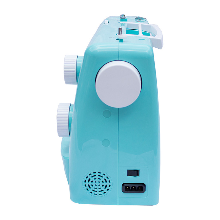 SINGER Simple 3223G