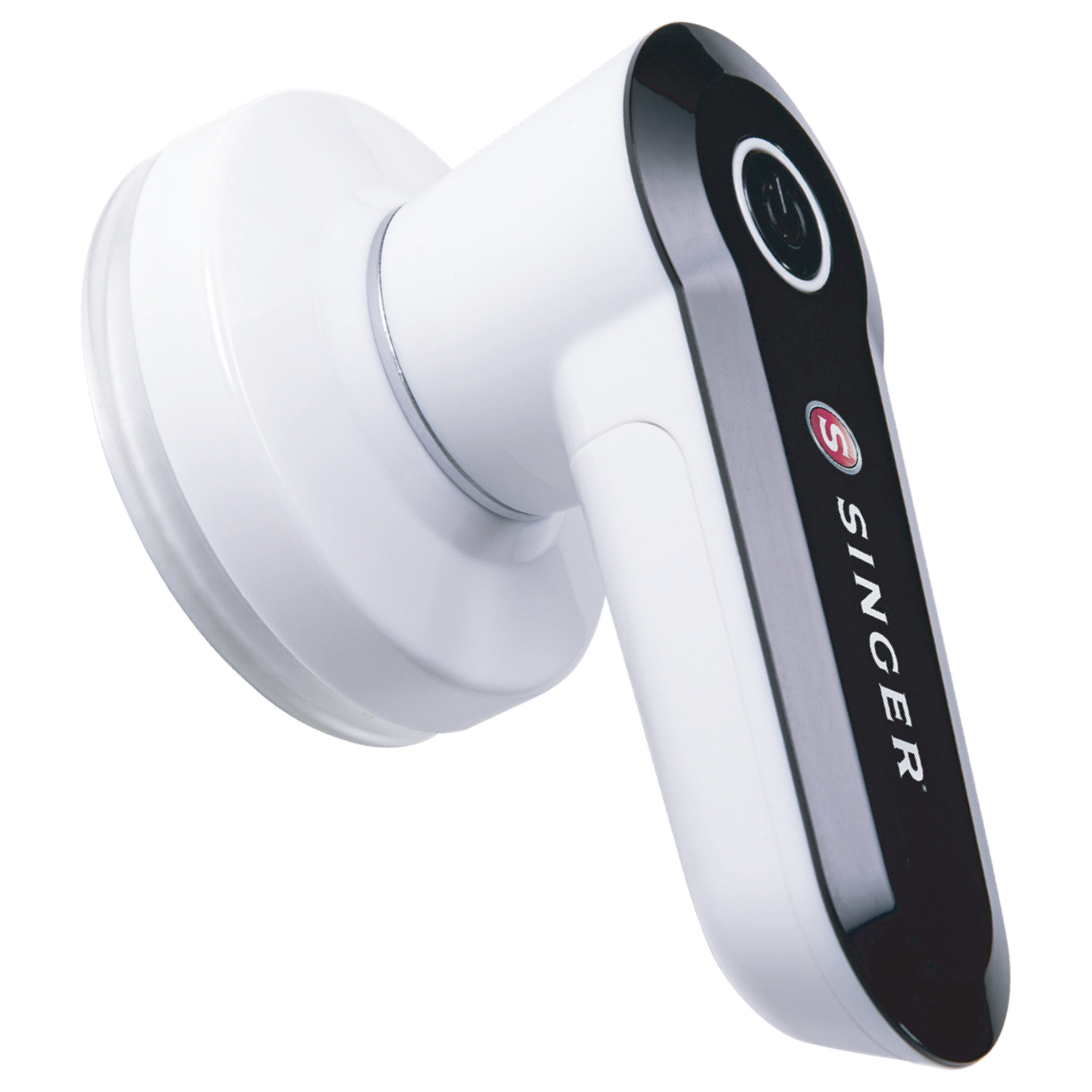 SINGER 220015002 fabric shaver Haushaltskleingeräte