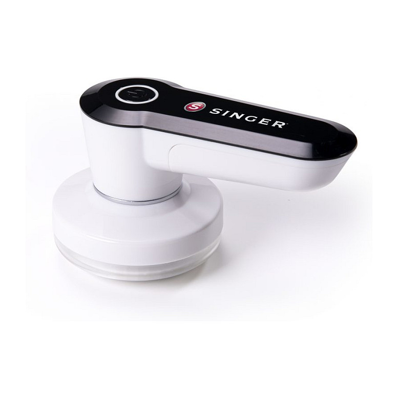 SINGER 220015002 fabric shaver