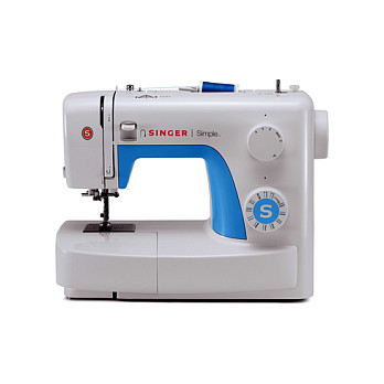 SINGER 3221 sewing machine
