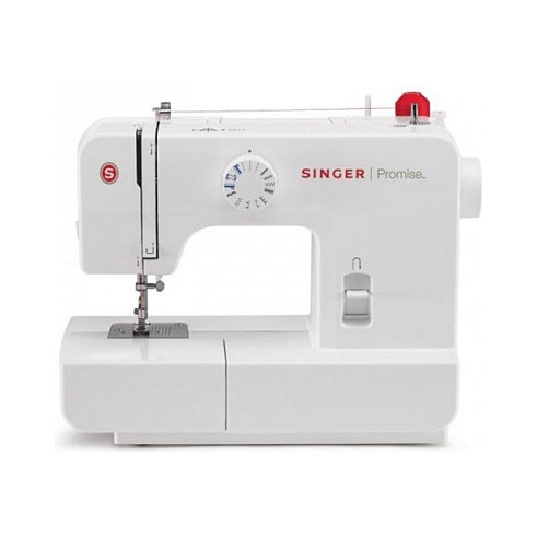 Singer Nähmaschine - Promise 1408