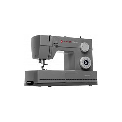 SINGER Heavy Duty