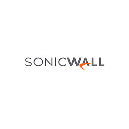 SonicWall 03-SSC-3031 maintenance/support fee