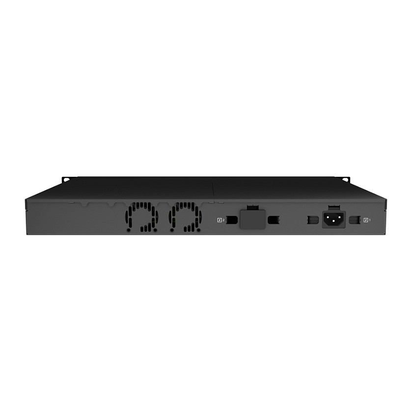 SonicWall NSa 3800 Secure Upgrade Plus Advanced Edition 2 year hardware firewall