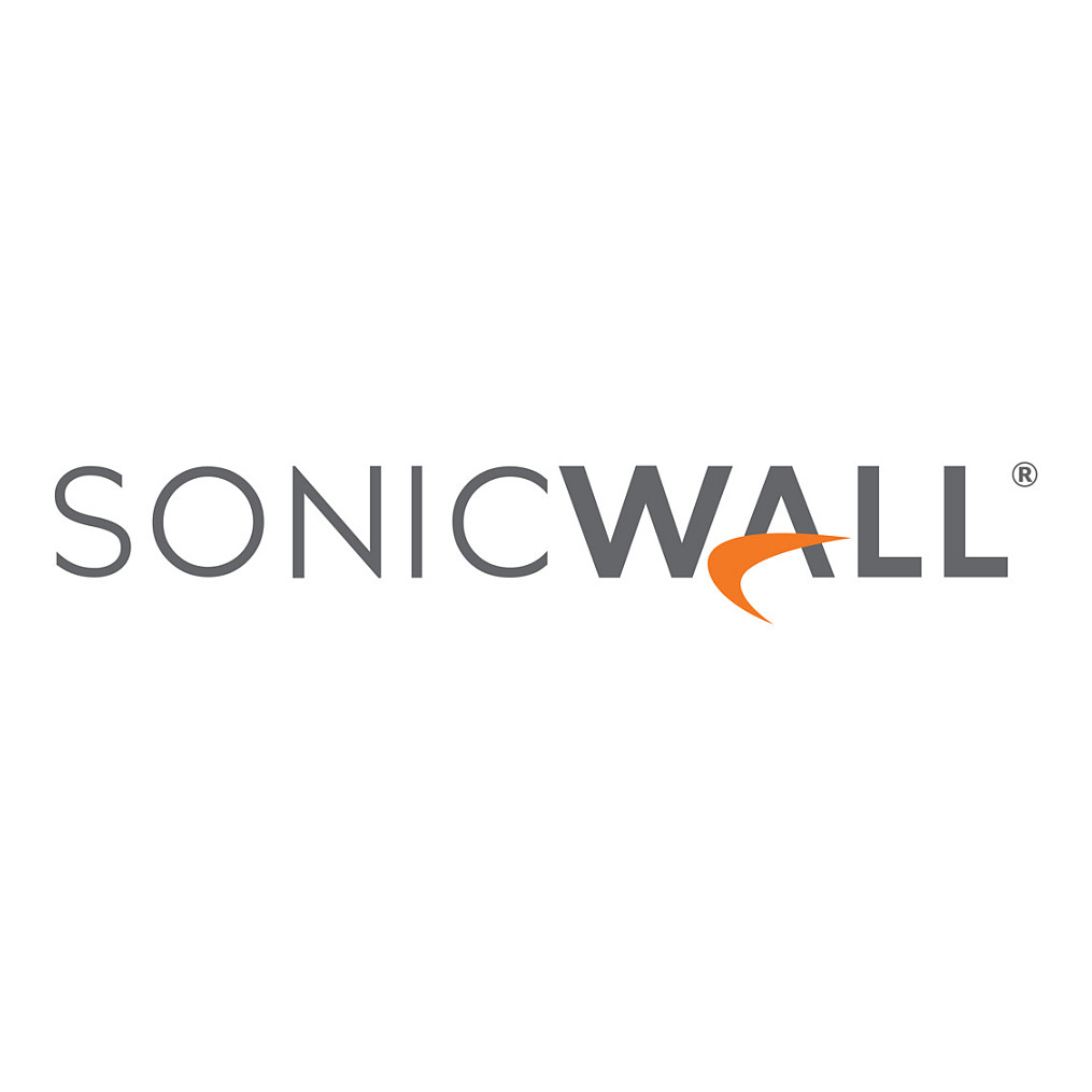 SonicWall 03-SSC-6933 warranty/support extension