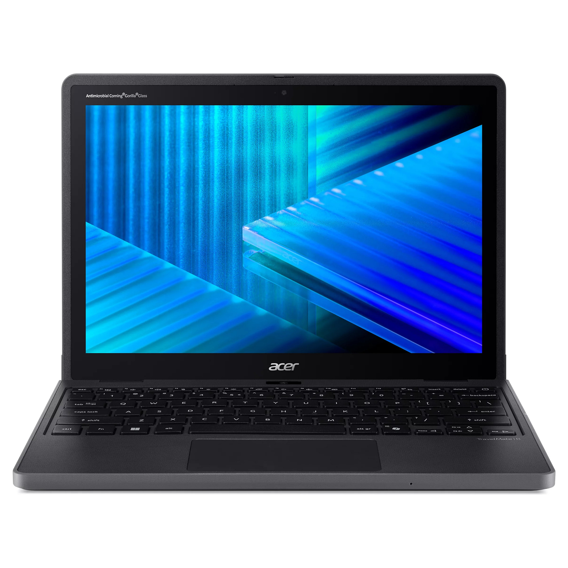 Acer Notebooks Notebooks
