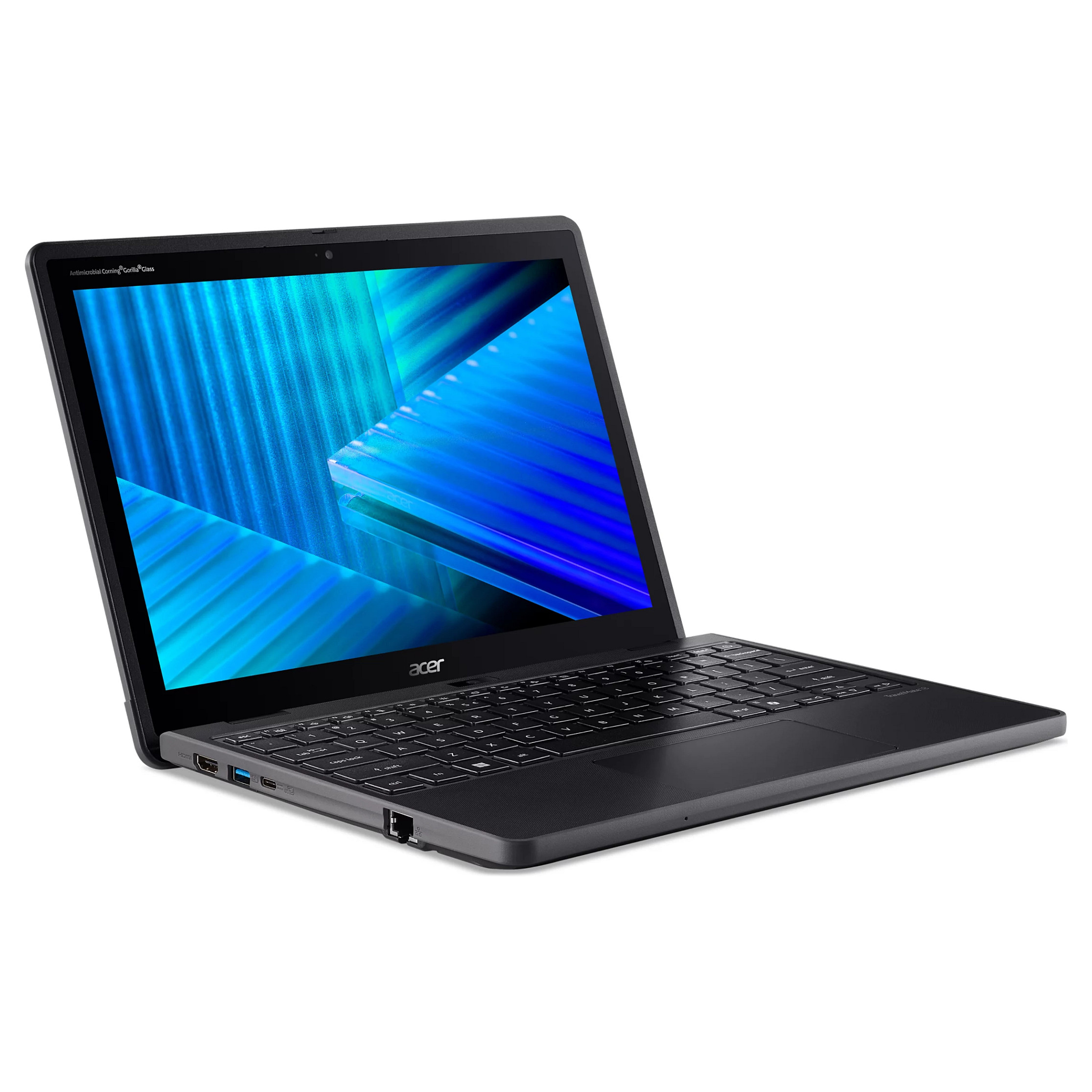 Acer Notebooks