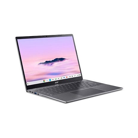 Acer Chromebook Plus 514 CBE594-2T-TCO-35P7 Notebooks