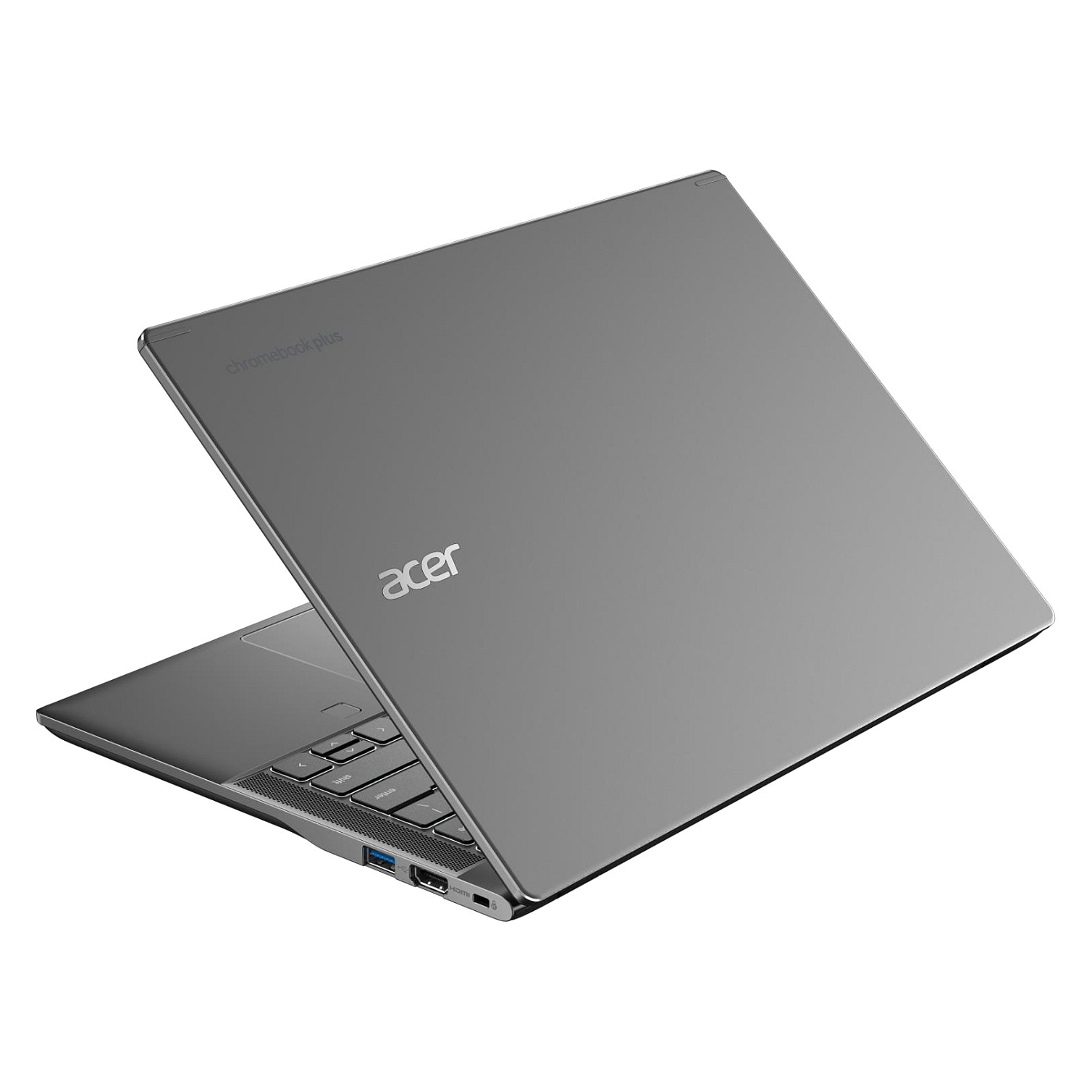 Acer Chromebook Plus 514 CBE594-2T-TCO-35P7