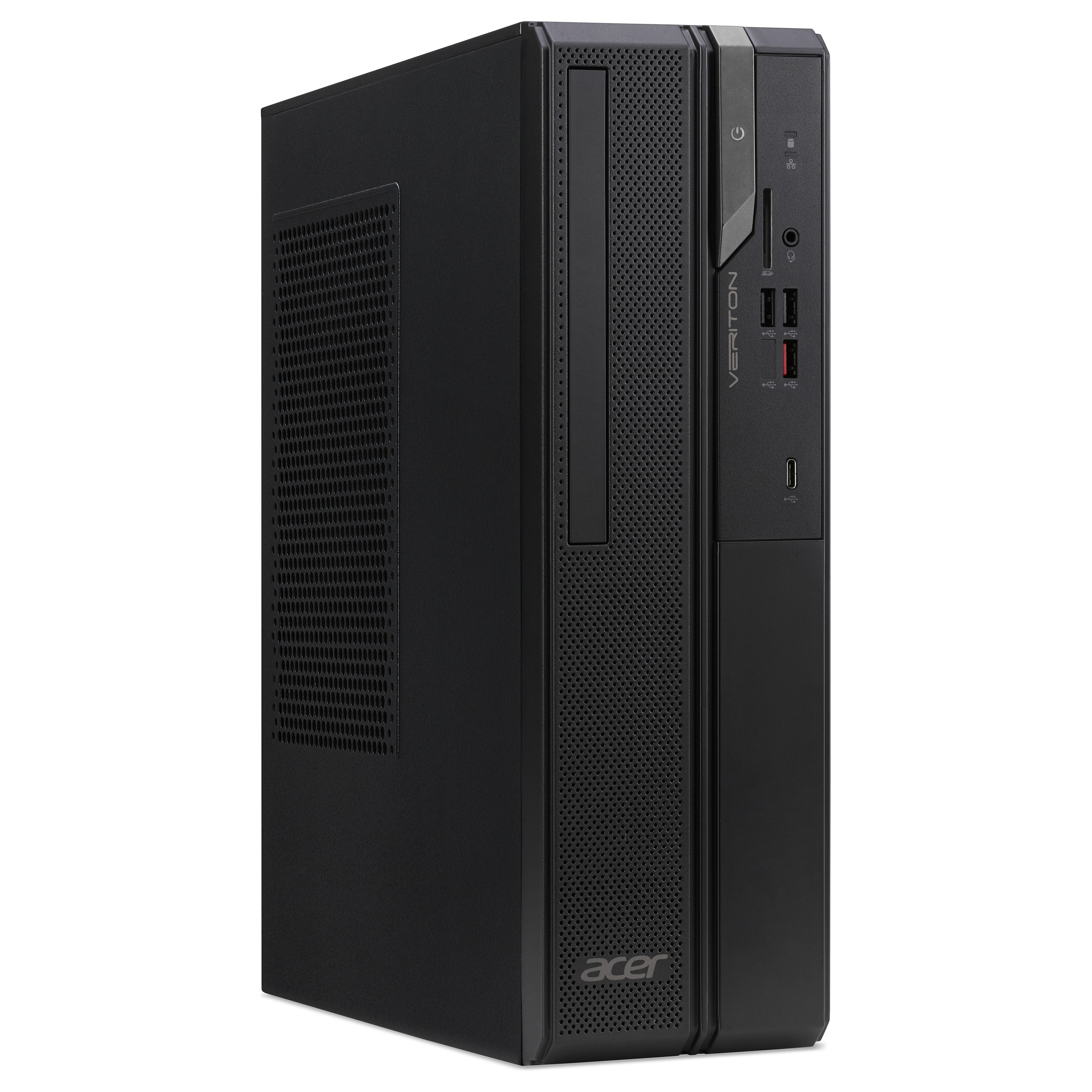 Acer Veriton X X2735GT Marken PCs