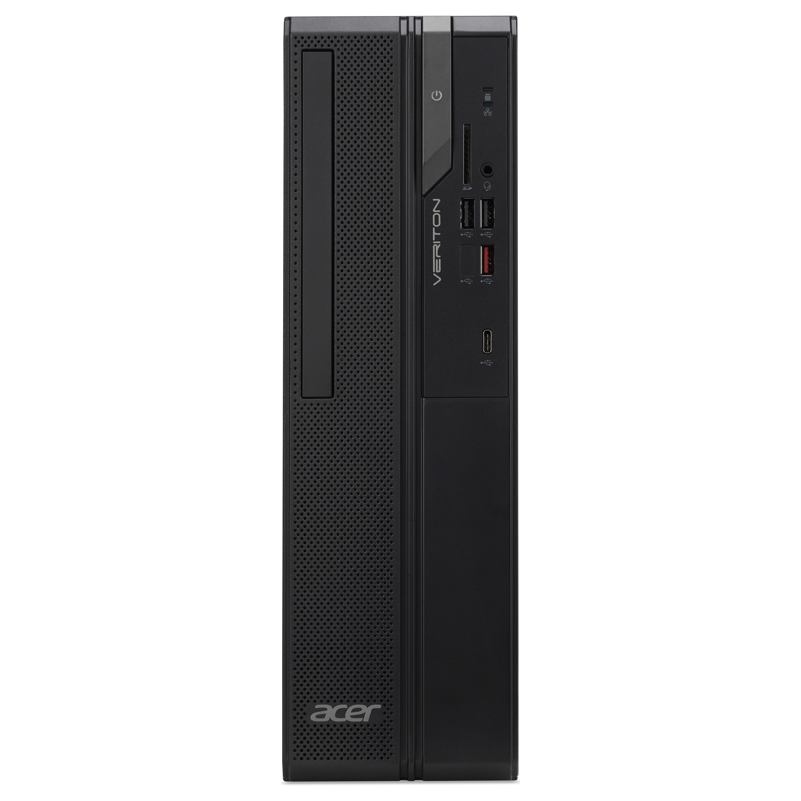 Acer Veriton X X2735GT