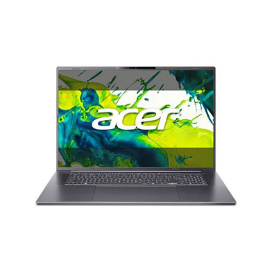 Acer Aspire 18 AI NX.JZEEG.006 laptop Notebooks