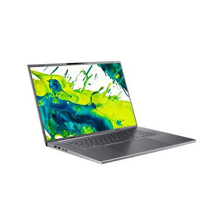 Acer Aspire 18 AI NX.JZEEG.006 laptop