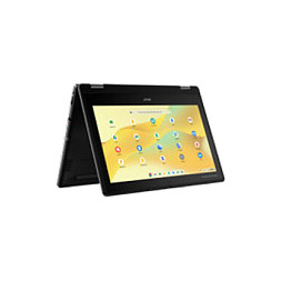Acer Chromebook R757TN-TCO-C7VR