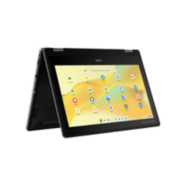 Acer NX.JLSEG.00C Notebooks