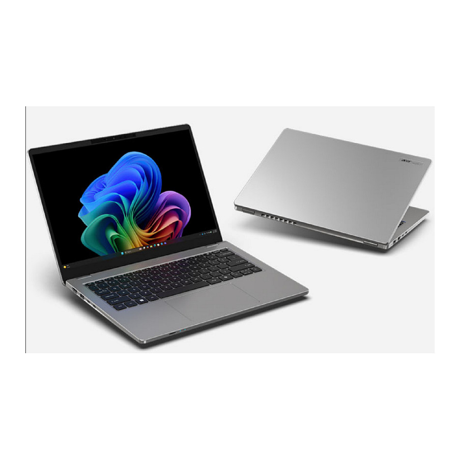 Acer NX.JLSEG.00C Notebooks