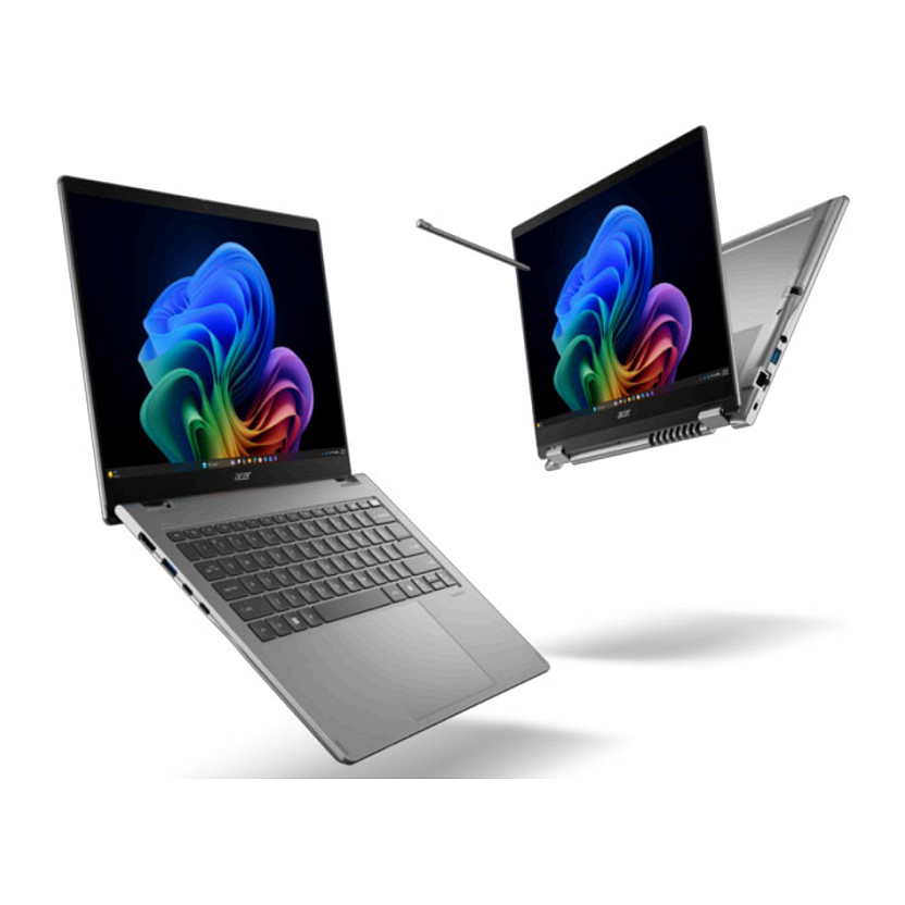 Acer NX.JLSEG.00C Notebooks