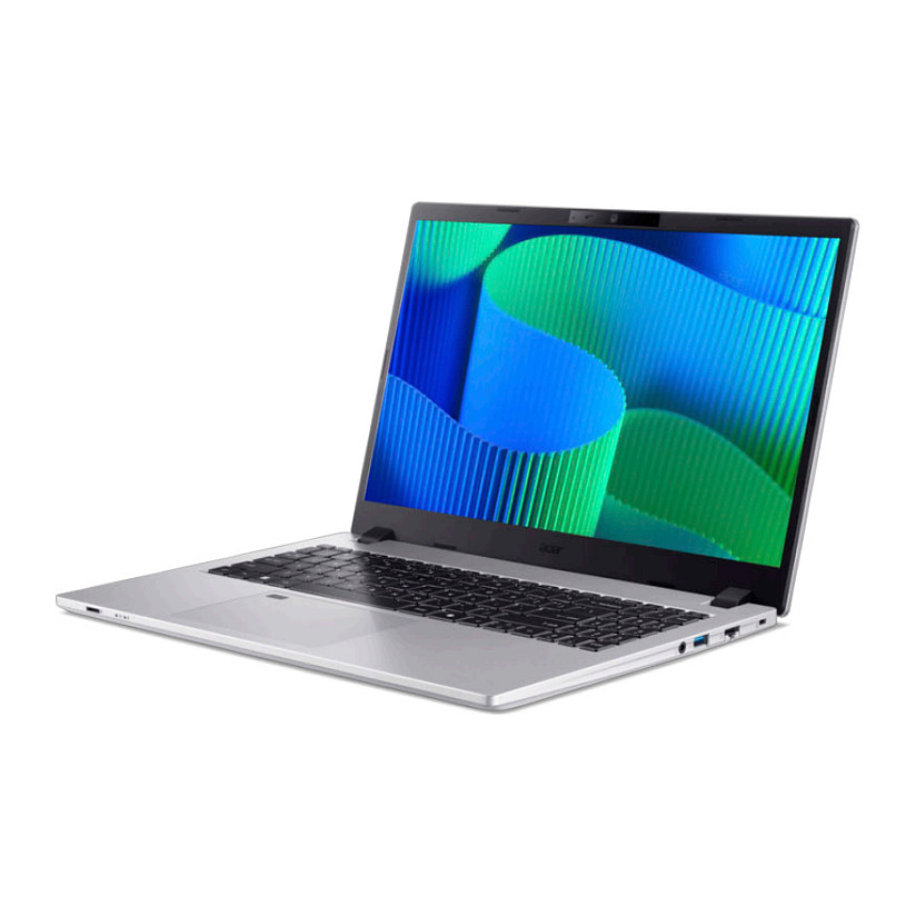 Acer NX.JLSEG.00C Notebooks