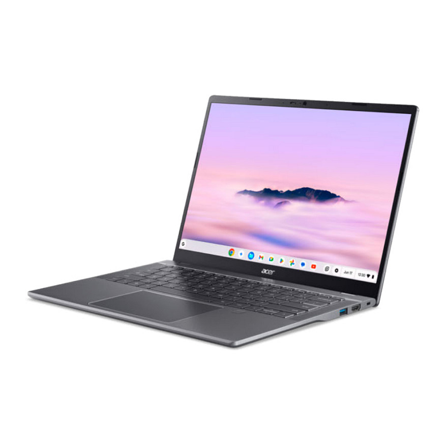 Acer NX.JLSEG.00C Notebooks