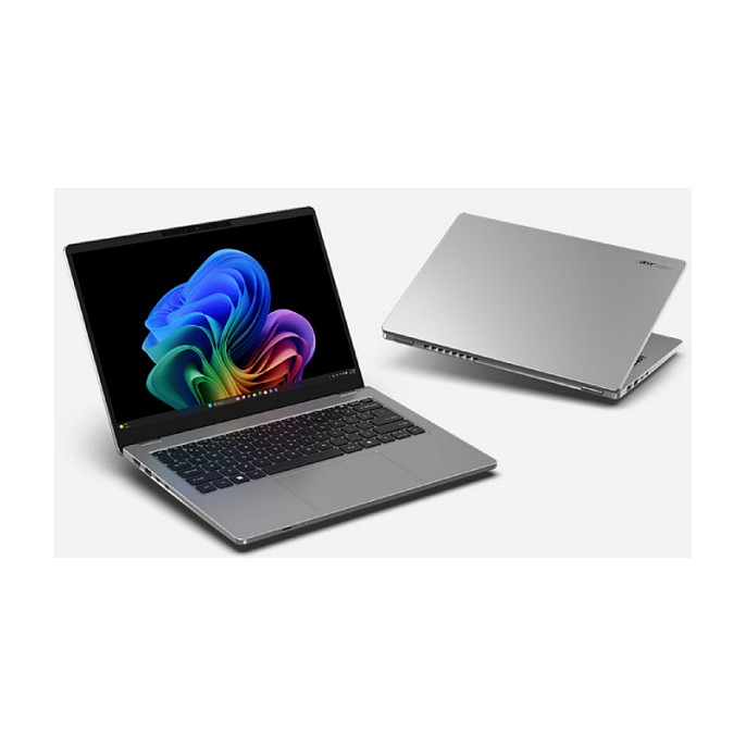 Acer TravelMate TMP214-57-TCO-75AA Notebooks