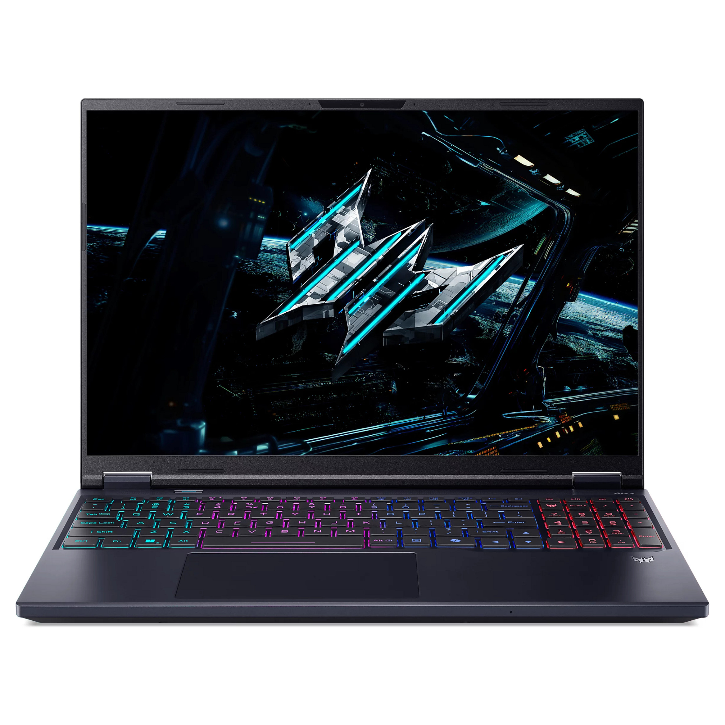 Acer NH.QX3EG.00A not categorized Notebooks