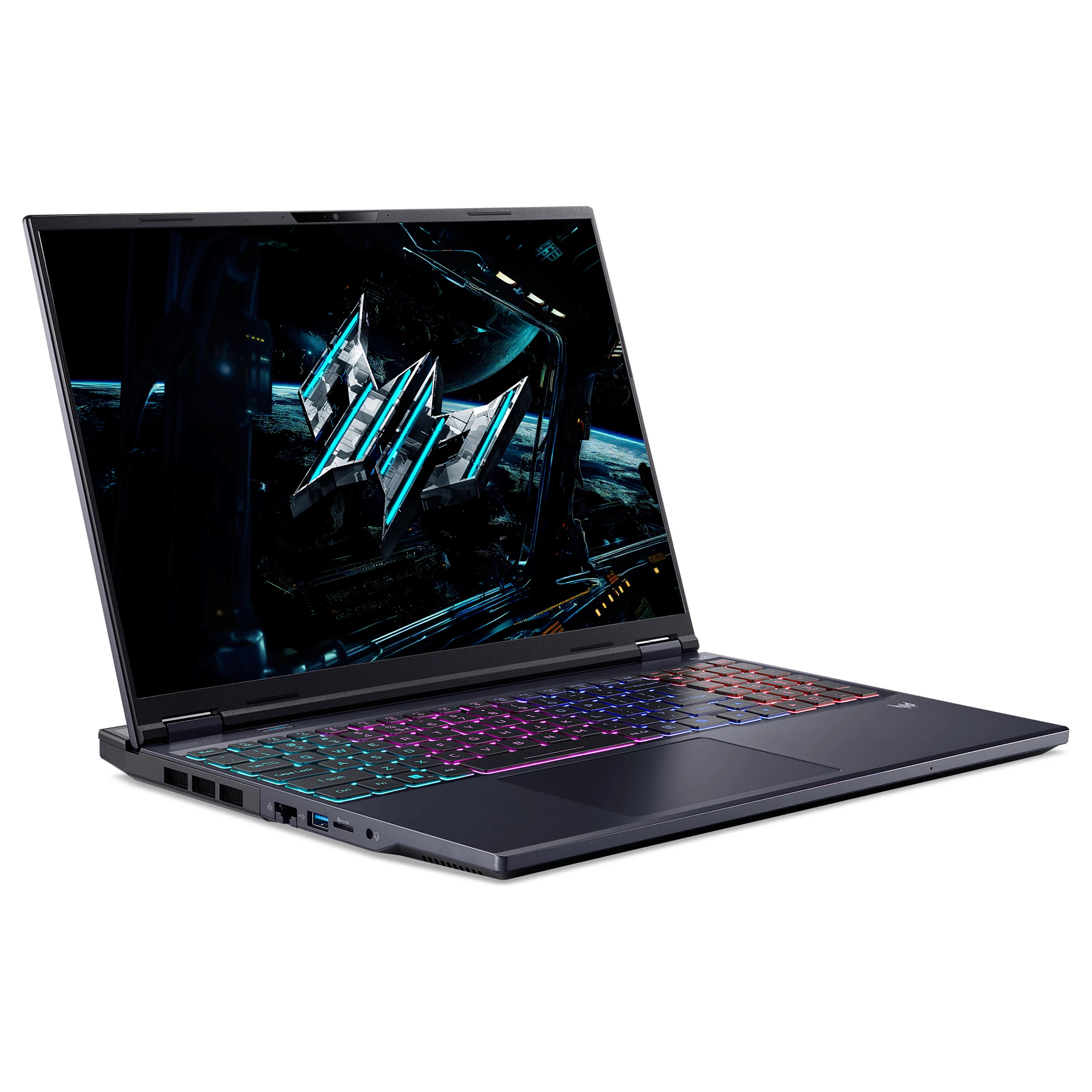 Acer NH.QX3EG.00A not categorized