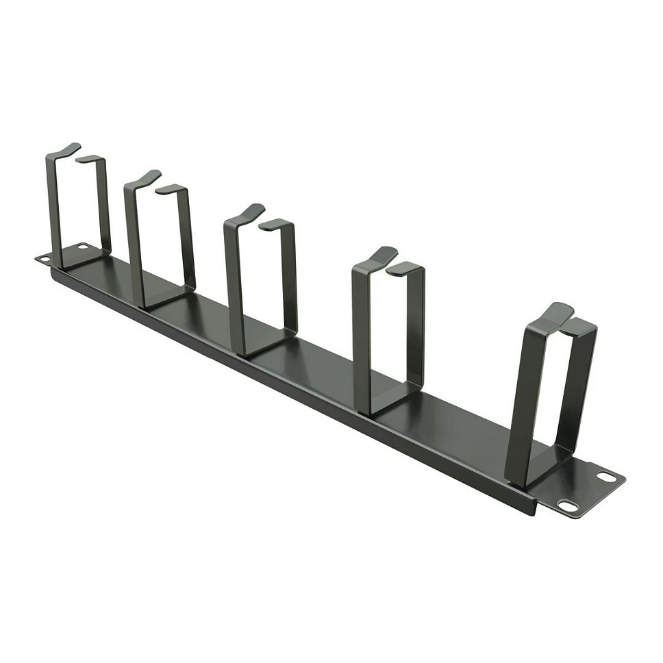 Helos 307543 rack accessory