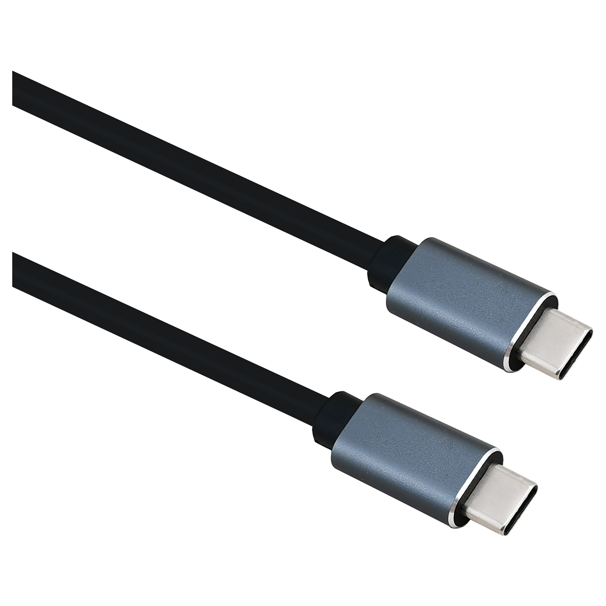 Helos 304319 USB cable