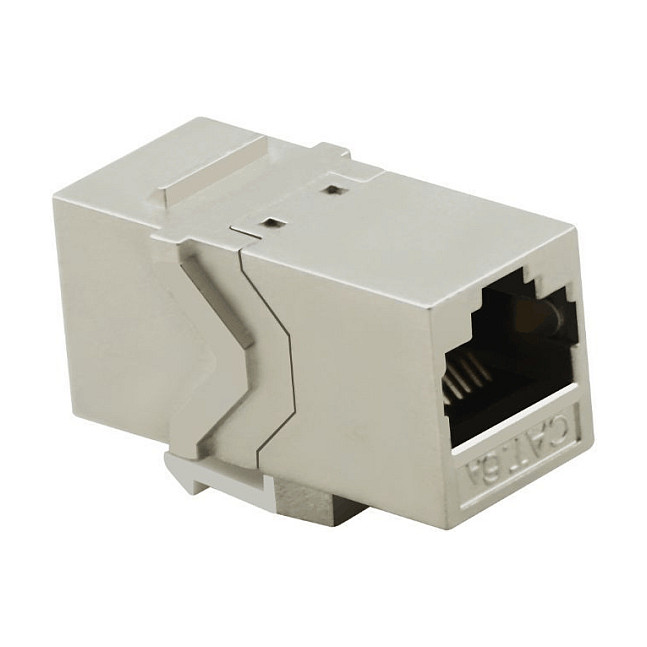 Helos 304268 keystone module