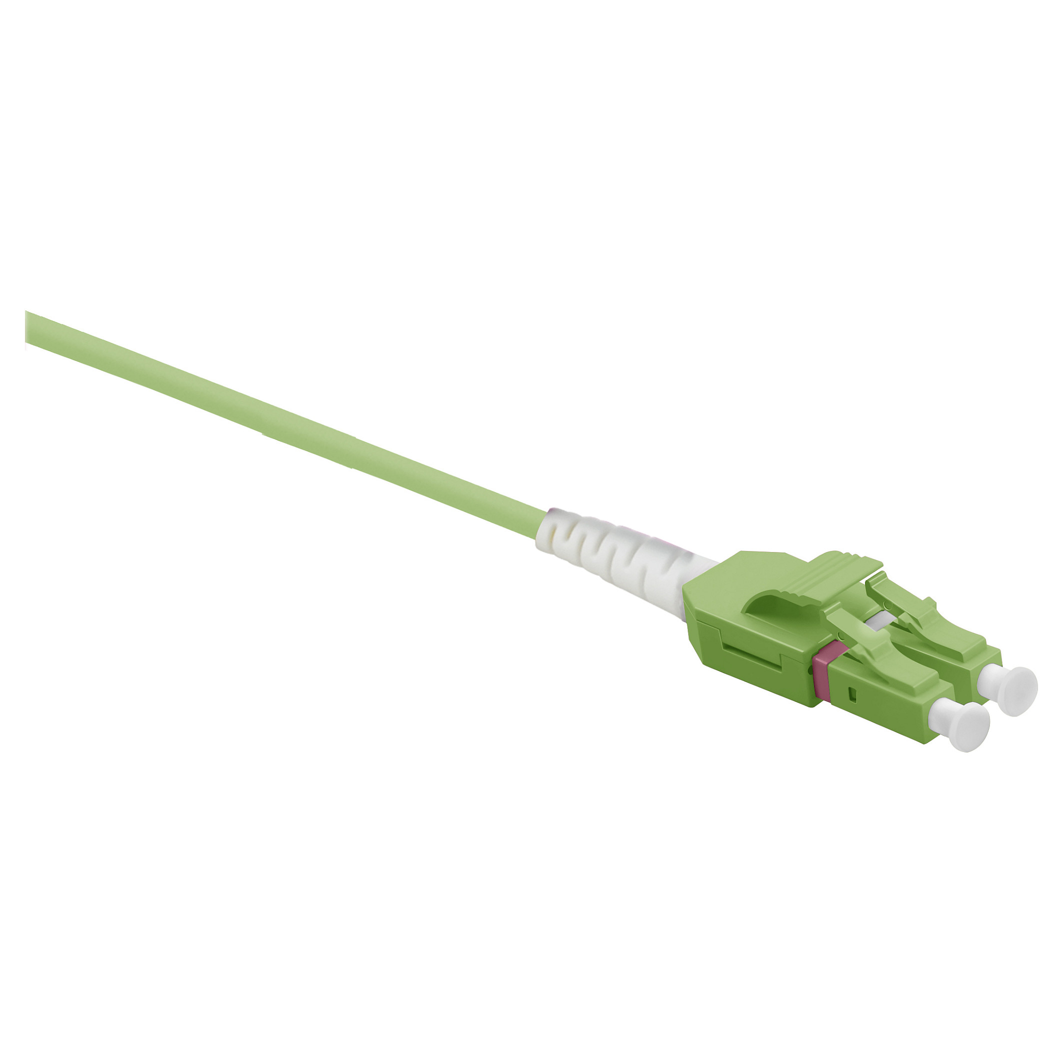 Helos 373373 InfiniBand/fibre optic cable