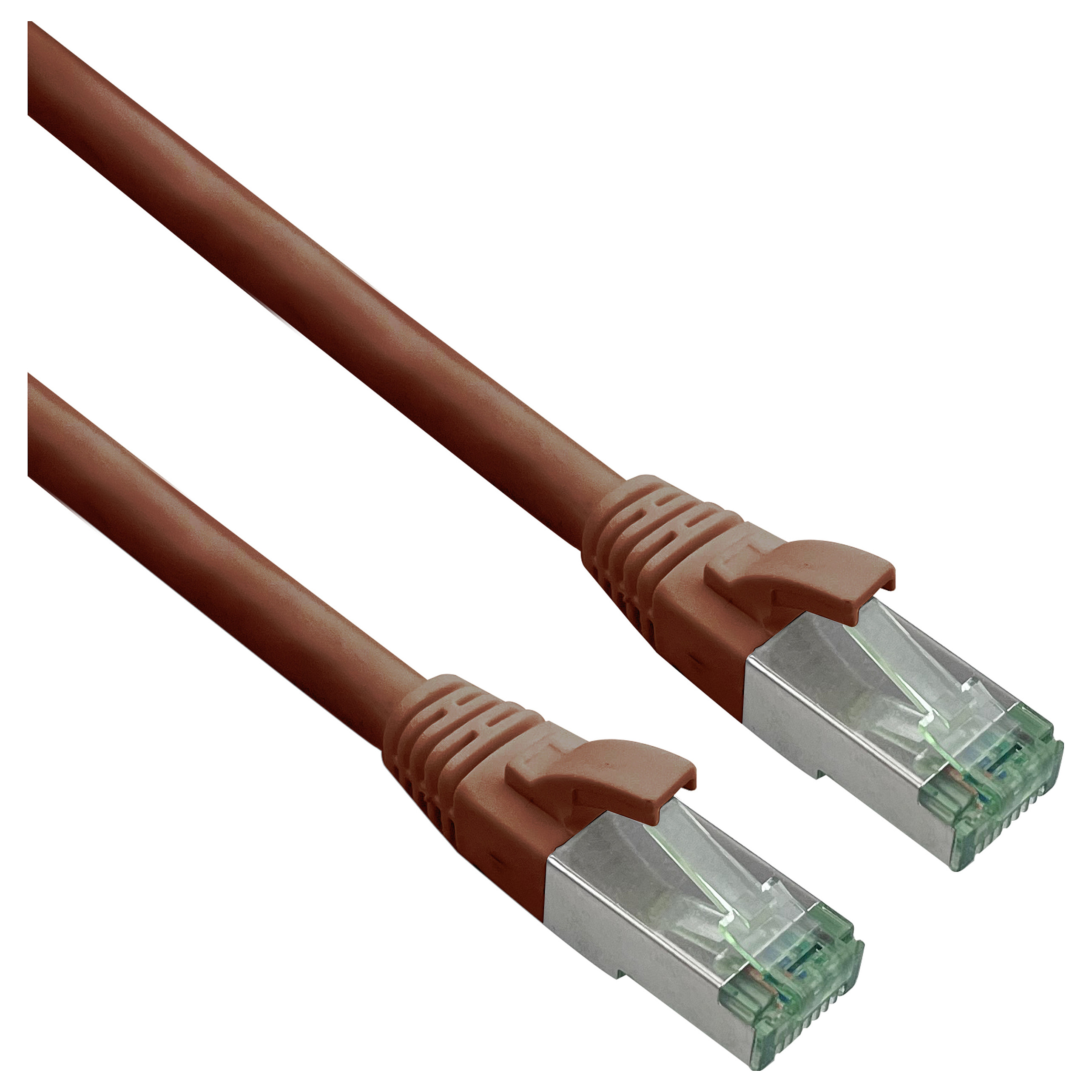 Helos 363775 networking cable