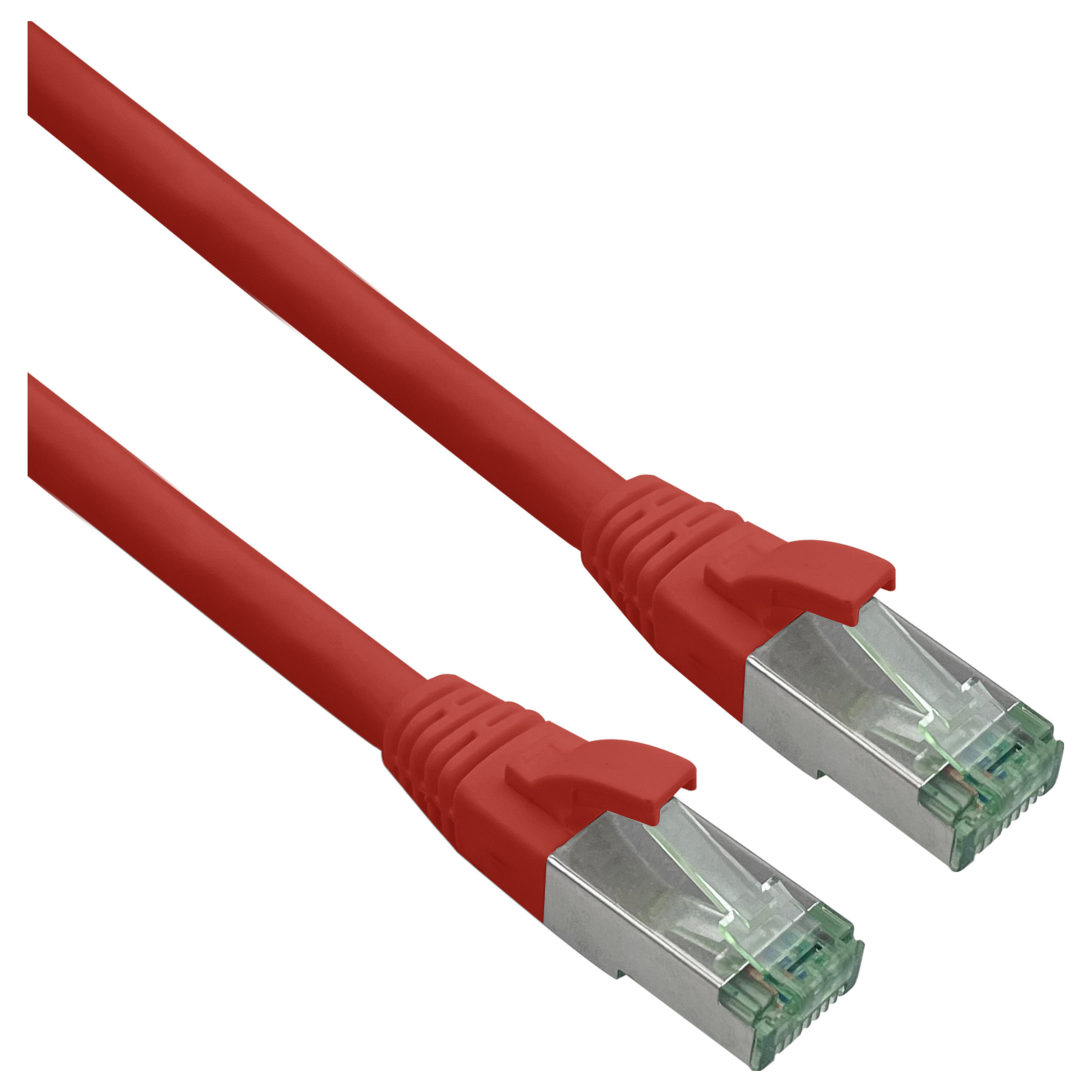 Helos 363756 networking cable