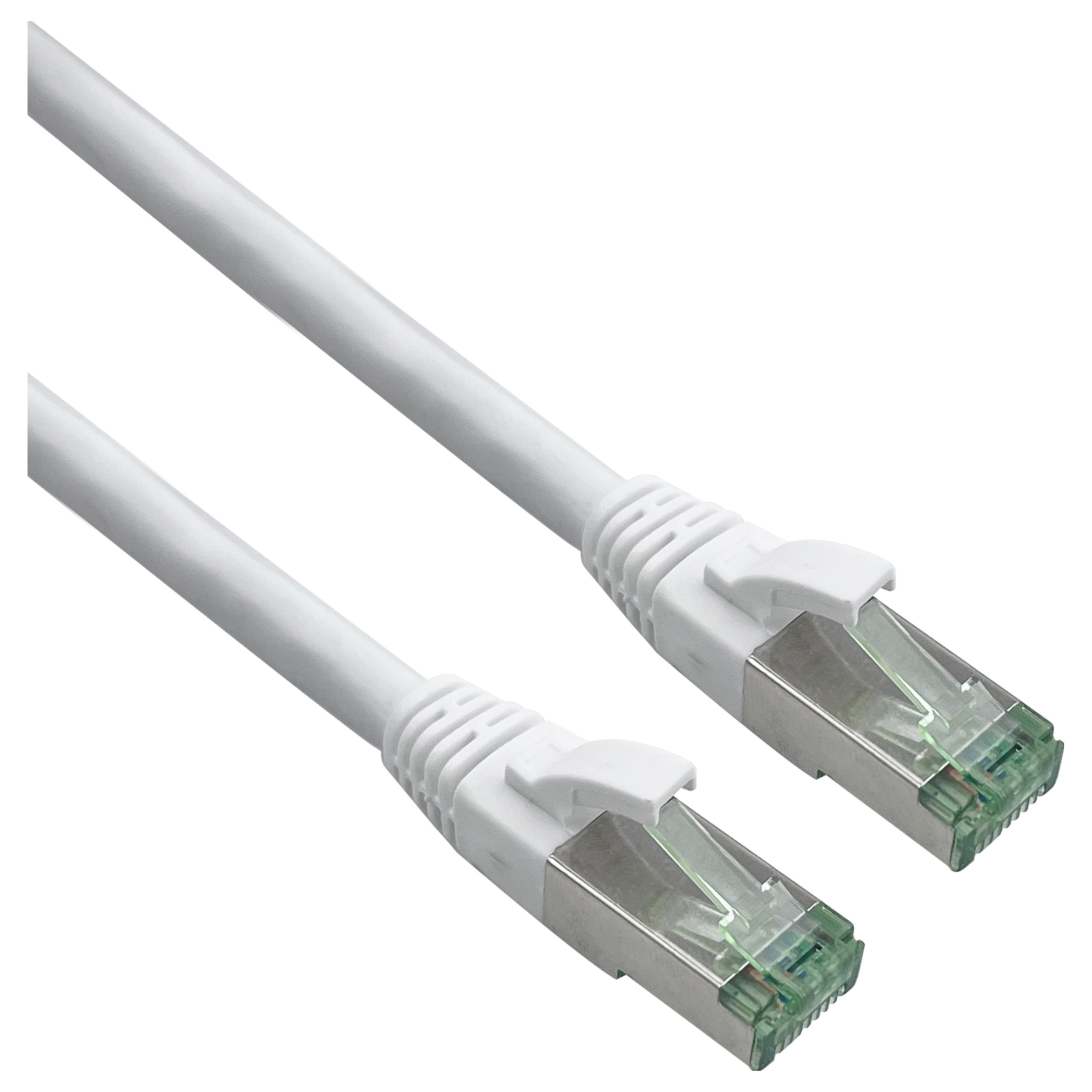 Helos 363747 networking cable