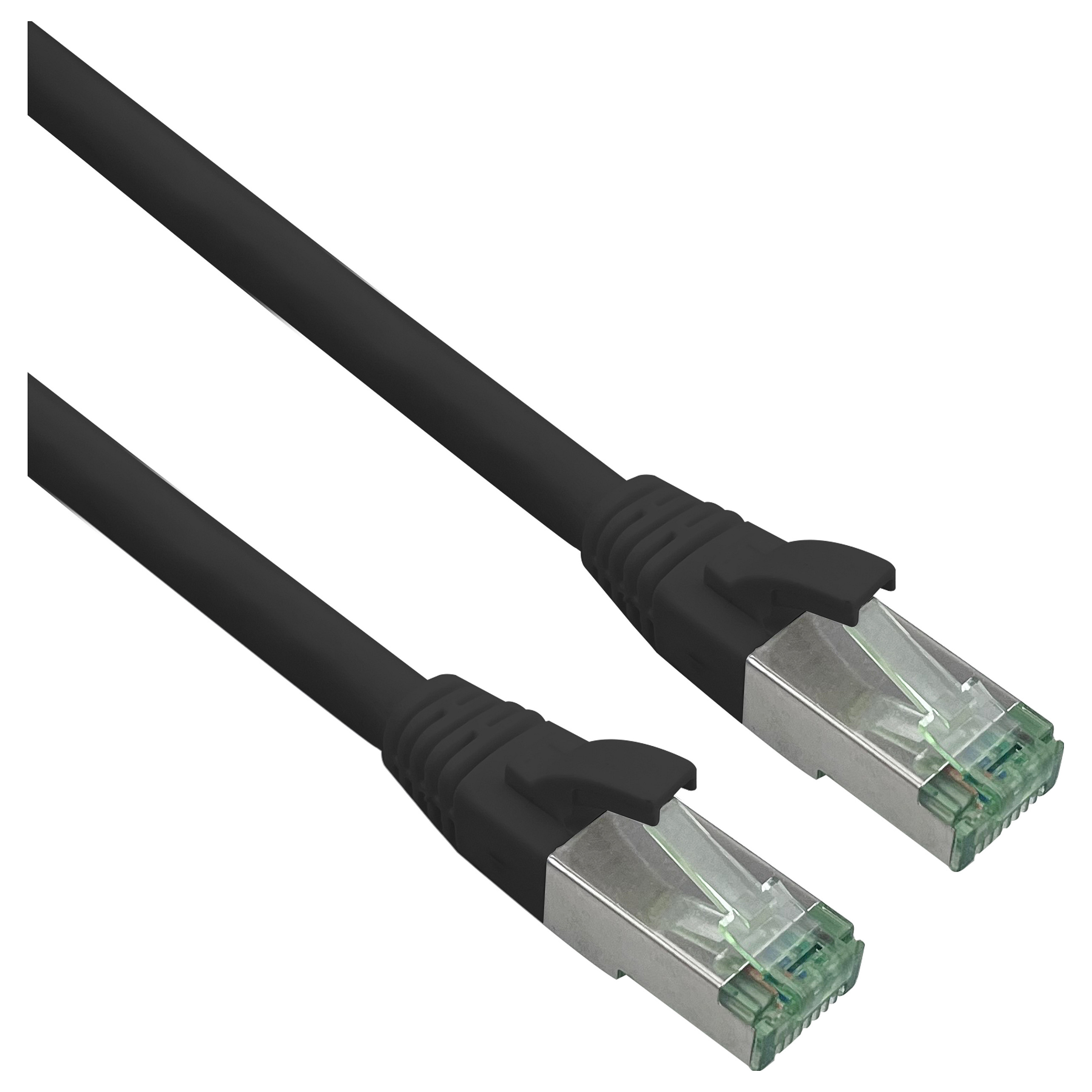 Helos 363740 networking cable
