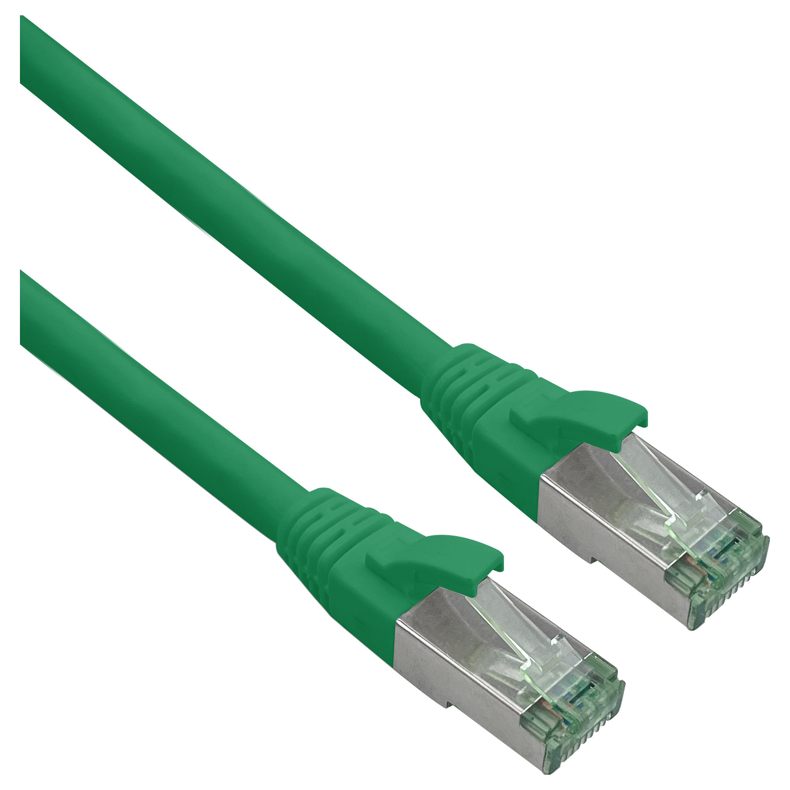 Helos 363727 networking cable