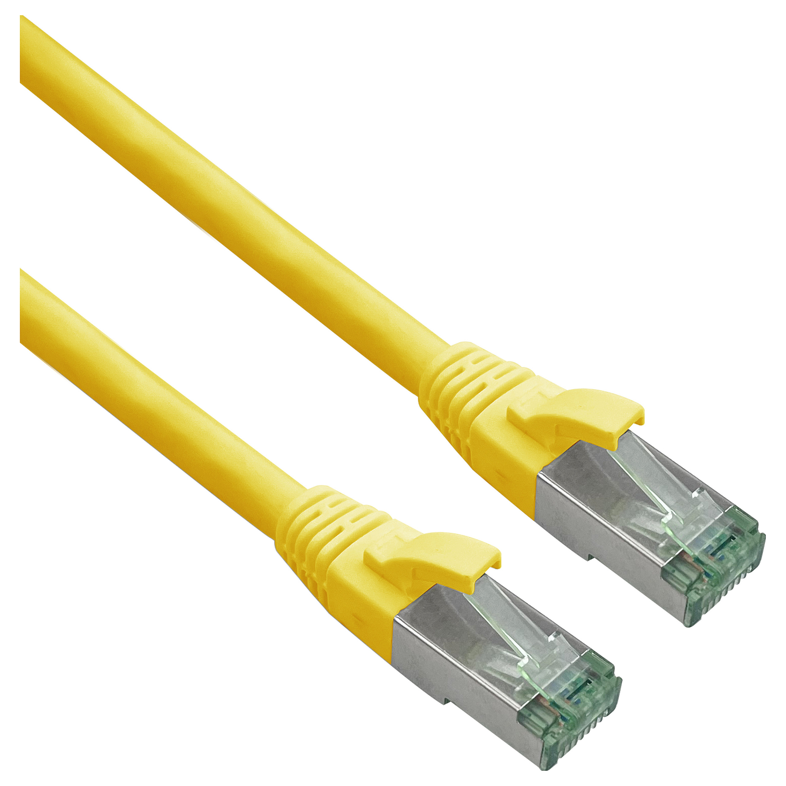 Helos 363709 networking cable