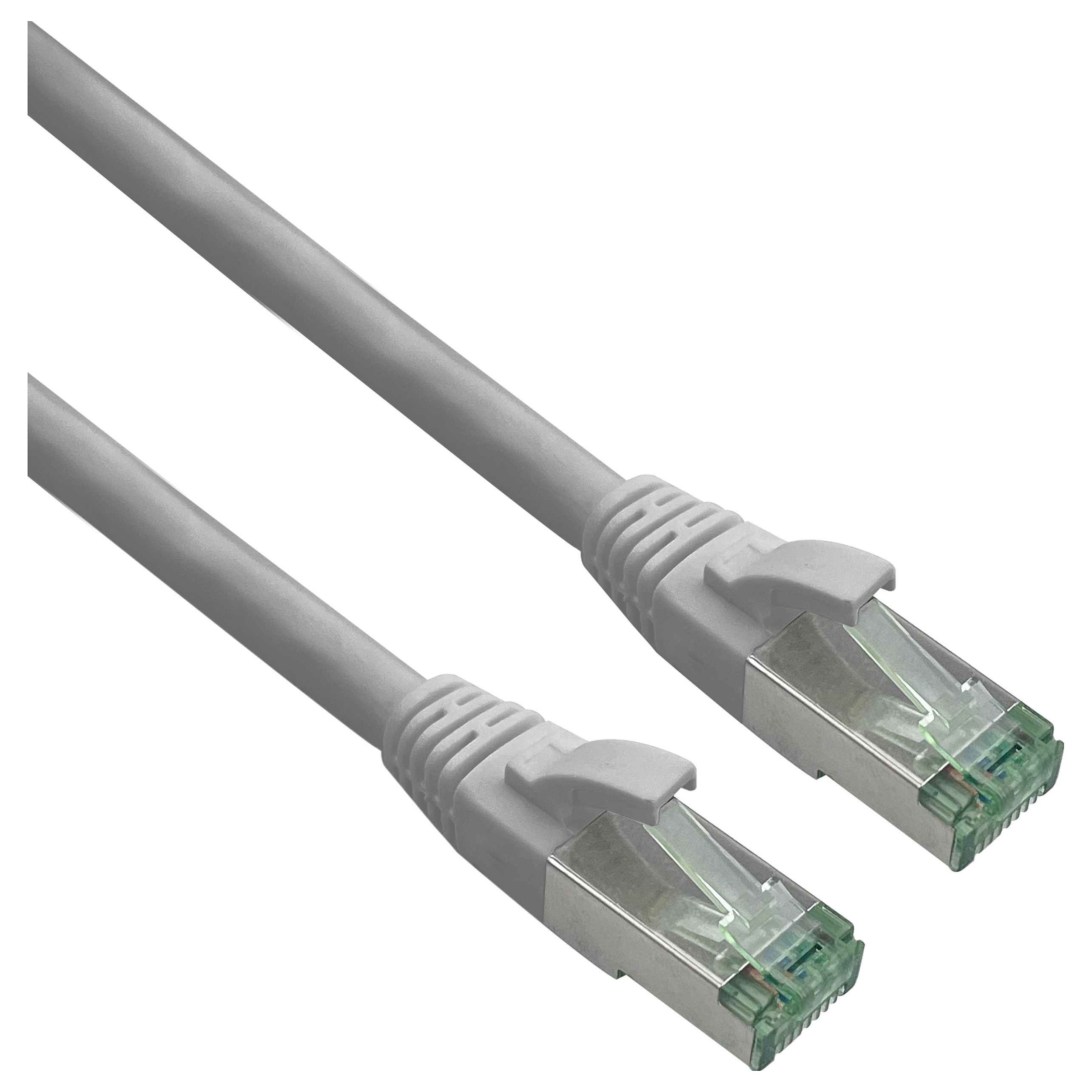 Helos 363676 networking cable