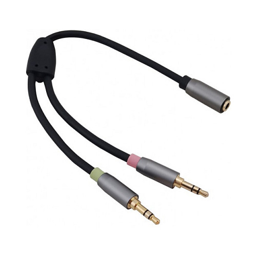 Helos 288716 audio cable