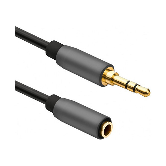 Helos 288712 audio cable