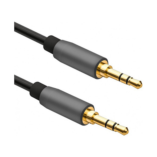 Helos 288703 audio cable