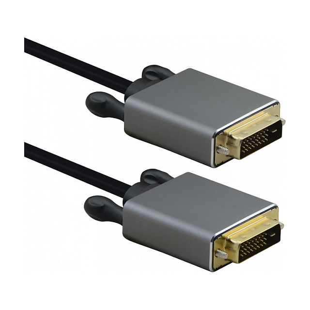 Helos 288699 video cable adapter