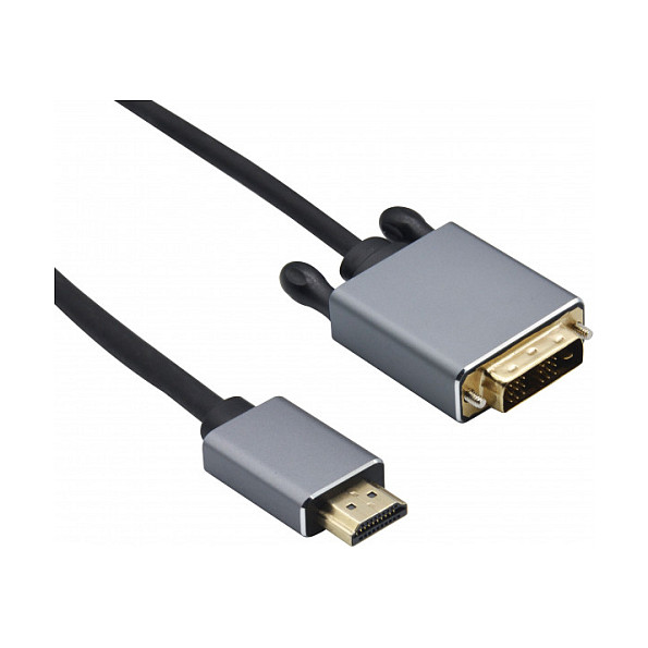Helos 288691 video cable adapter