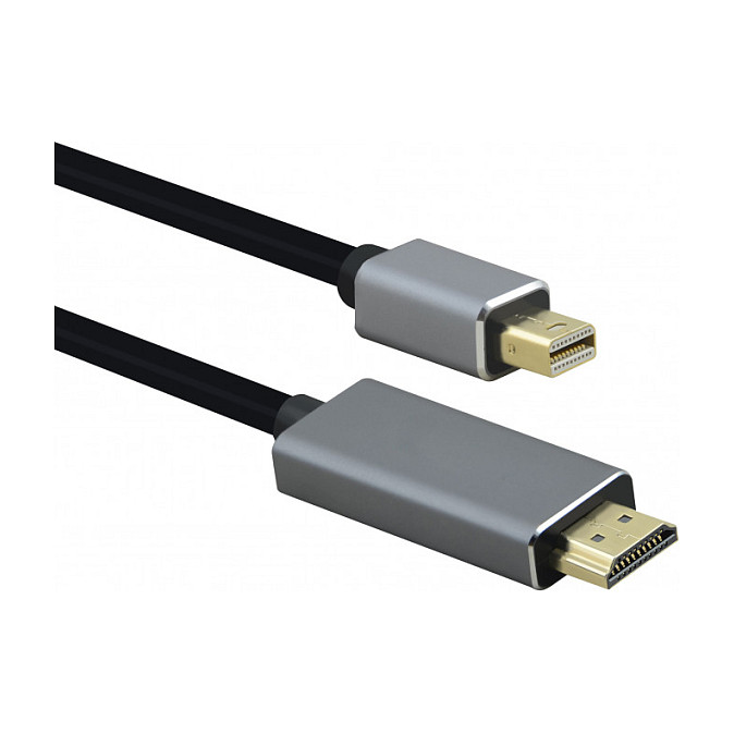 Helos 288486 video cable adapter