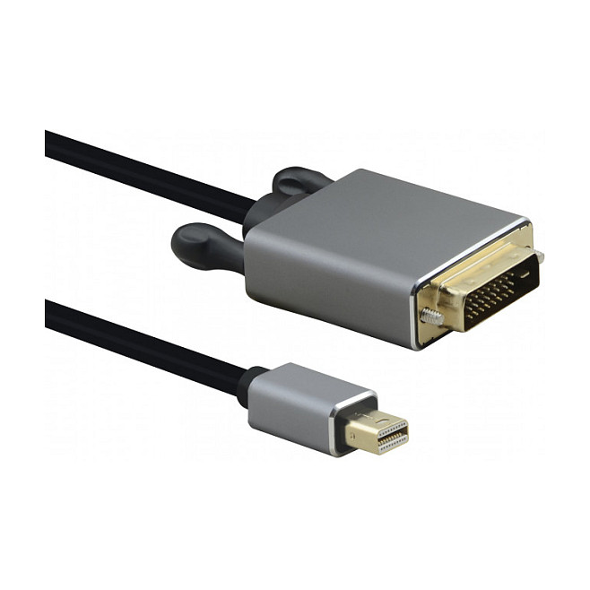 Helos 288475 video cable adapter