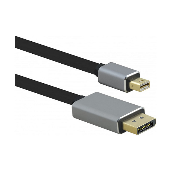 Helos 288473 video cable adapter