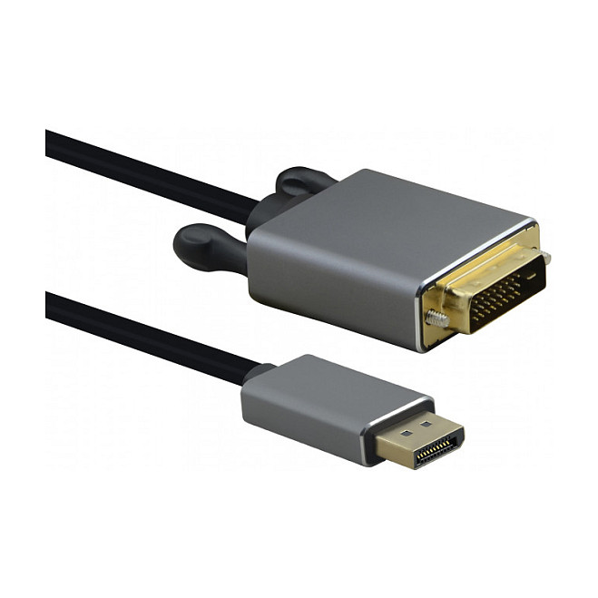 Helos 288450 video cable adapter